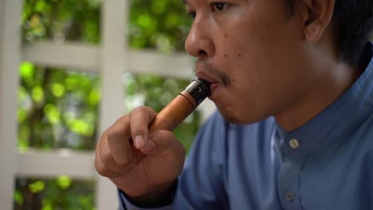 e shisha mit nikotin kaufen leicht gemacht Tipps zur Auswahl sicherer Liquids und verantwortungsvoller Genuss