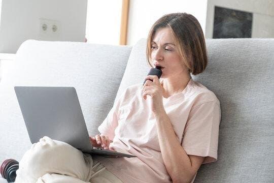 Wie schädlich ist E Shisha wirklich und was sollten E Shisha Nutzer beachten