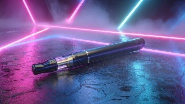 e zigarette stift kaufen Ratgeber 2025 - Top Modelle, Akku Tipps und Pflegehinweise für Einsteiger