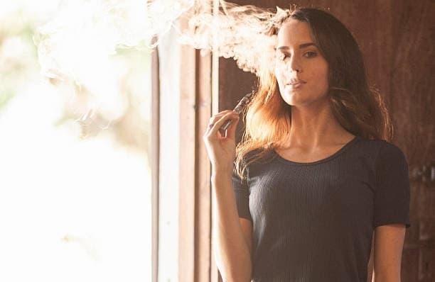 Top Tipps zur e zigaretten base – Auswahl, richtiges Mischen und sichere Nutzung