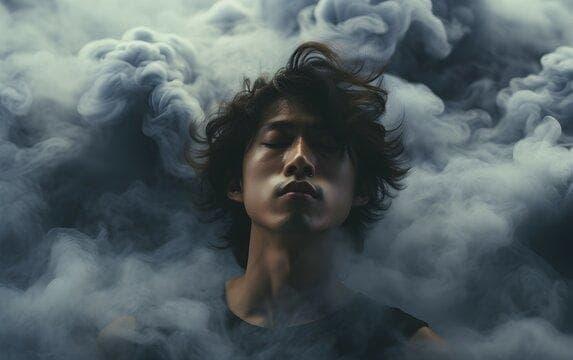 e zigarette für einsteiger perfekt erklärt praktischer Guide mit Kaufempfehlungen, Tipps und wie man Fehler vermeidet