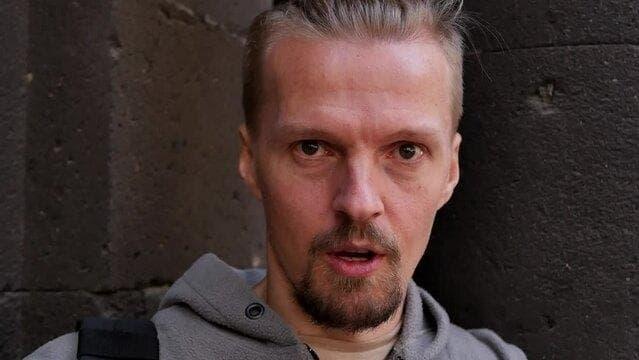 Test E-Zigaretten im Überblick Die besten Test E-Zigaretten im Vergleich