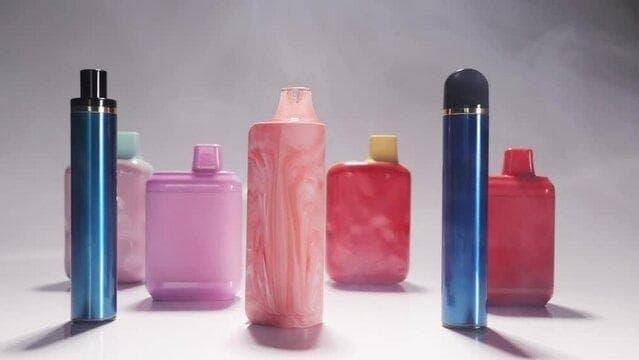 Ultimativer Ratgeber elektronische zigaretten kaufen sicher und günstig im Online Vergleich 2025