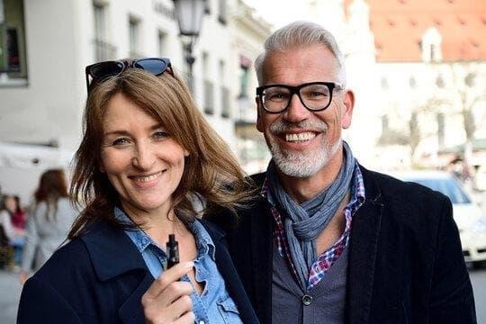 Weed und E Zigarette richtig nutzen Tipps für Weed und E Zigarette Fans bei der Auswahl