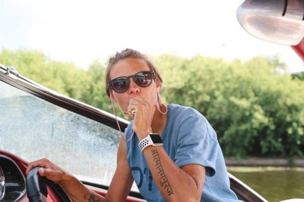 E Zigarette entsperren leicht gemacht Tipps zum sicheren E Zigarette entsperren