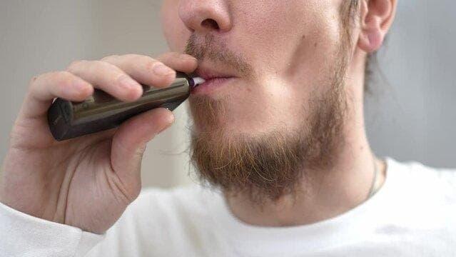 E Zigarette in Ägypten erleben E Zigarette Trends und Empfehlungen für Ägypten Fans