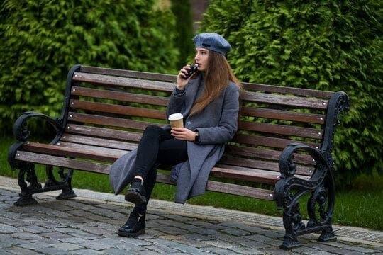 e zigaretten nachfüllbar entdecken Tipps und Vorteile von e zigaretten nachfüllbar