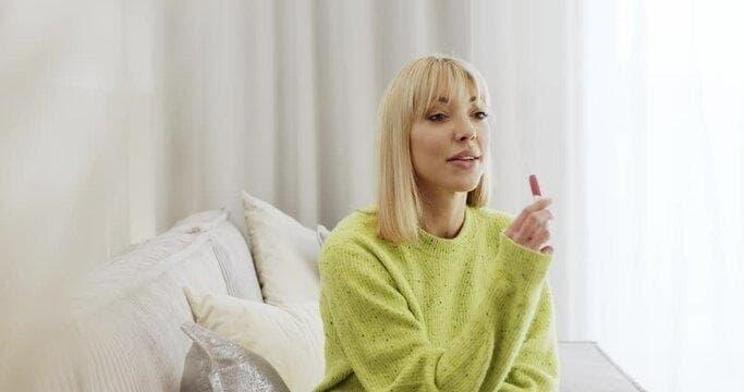 liquid in e zigarette wird braun – Ursachen erkennen, Schäden vermeiden und richtig reinigen