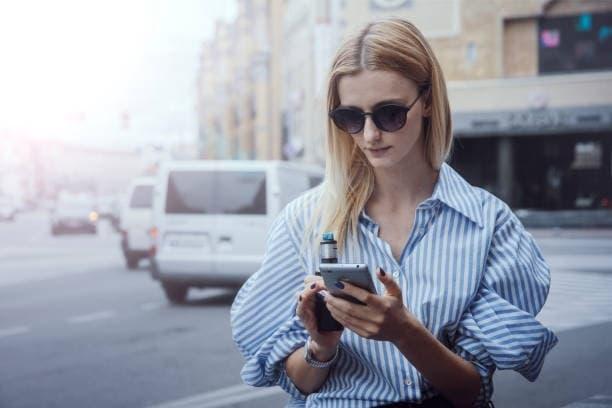 e zigarette Kroatien mitnehmen, Regeln, Shops und praktische Tipps für Dampfer