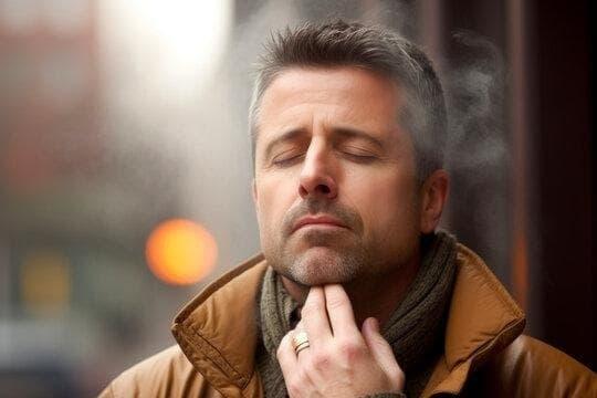 Innovative E-Zigarette Verdampfer für das ultimative Dampfvergnügen mit E-Zigarette Verdampfer Trends 2024