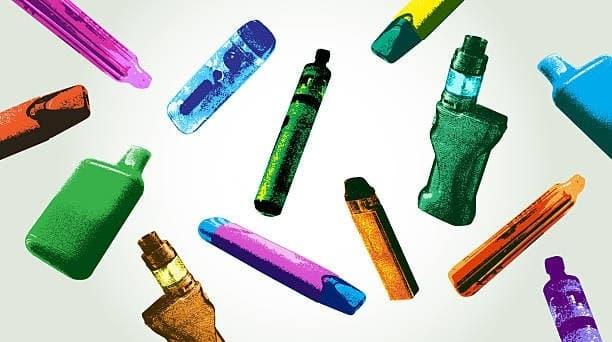 Singapur E Zigarette kaufen Singapur erleben mit der besten E Zigarette zum Dauergenuss