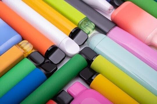 italien e zigarette e Regeln für Reisende Kauf Nutzung und rechtliche Hinweise