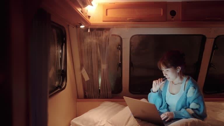 Fruchtig verführerischer Testbericht zu kiwi e-zigarette liquid mit Praxistipps für das perfekte Dampferlebnis