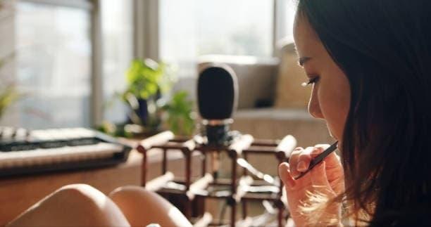 e-zigarette vibes erleben – Die besten Aromen, Geräte und Profi-Tipps für entspanntes Dampfen