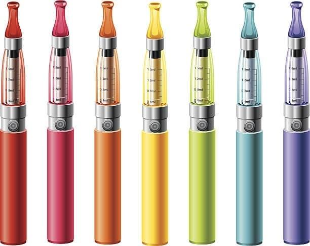 Praktischer Ratgeber zu e Zigarette Norwegen, Vorschriften, Tipps und Kaufberatung für e zigarette norwegen