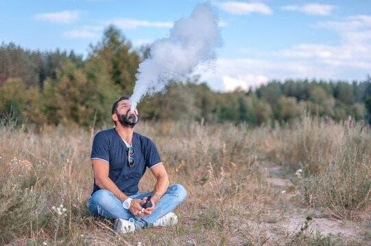 Entdecken Sie die beste Einweg Vape 2024 für ein erstklassiges Dampferlebnis mit bester Einweg Vape Qualität