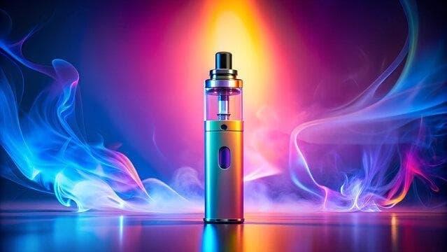 thc liquid e zigarette richtig dosieren und sicher nutzen Tipps, Risiken und Kaufberatung