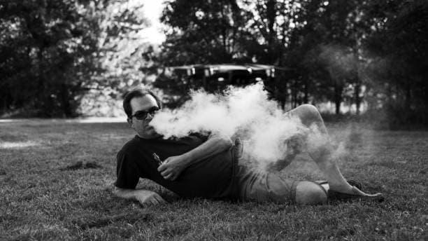 Entdecke die beste e zigarette mit dem innovativen Pod System und finde dein ideales Pod System für ein unvergleichliches Dampferlebnis