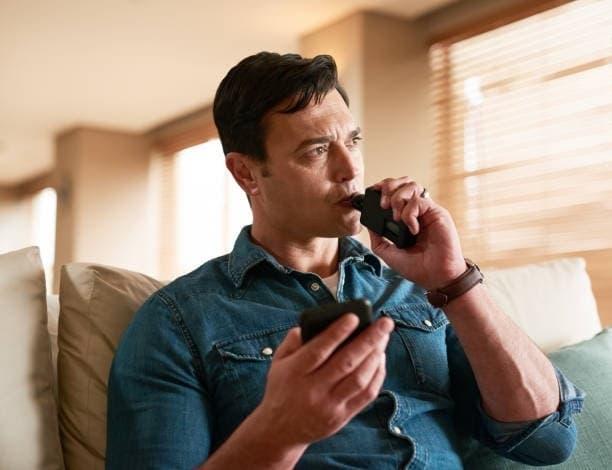 e zigarette watte richtig wählen und wechseln für sauberen Geschmack und längere Verdampfer-Lebensdauer