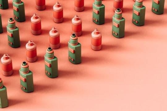 e-liquid fertig gemischt 100ml günstig kaufen und testen – Top Aromen, Nikotinstärken und Lagerungstipps