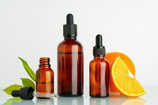 was gibt es für e zigaretten - Übersicht zu Modellen, Zubehör und Kaufberatung