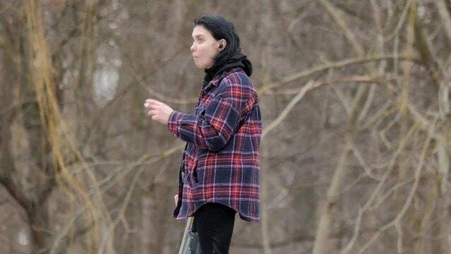 all-in-one e-zigarette im Test und Ratgeber mit Praxistipps zu Funktionen, Akku und Liquid