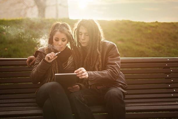 e zigaretten türkei Ratgeber 2025 - Kauf, Einfuhrbestimmungen, Top-Marken und Spartipps für Reisende