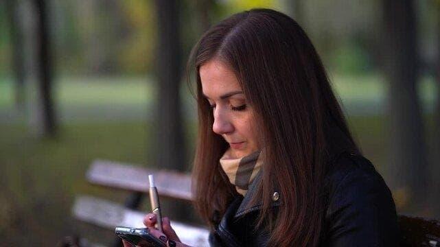 Top Angebote und Neuheiten im e Zigarette Shop entdecken e Zigarette Shop für beste Auswahl und Qualität jetzt online kaufen