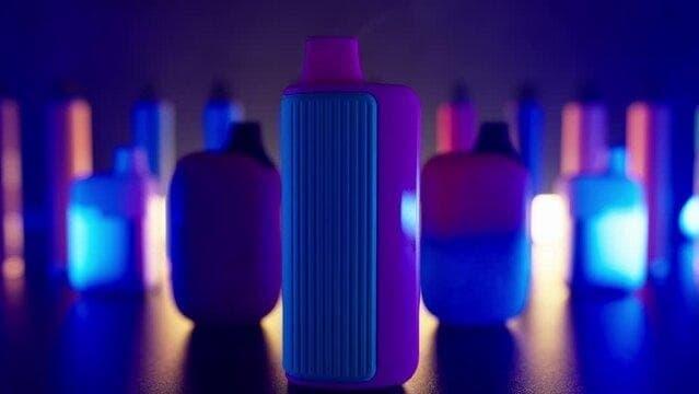 Entdecken Sie Liquid für E Zigarette mit Nikotin liquid für die beste Dampferfahrung