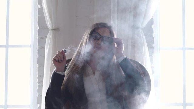 nikotinfreie e zigarette Ratgeber – Top-Modelle, Sicherheitstipps und Kaufempfehlungen für gesundes Dampfen