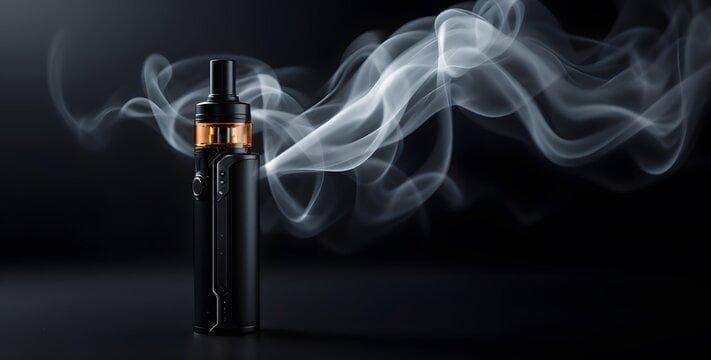 e liquid rechner kostenlos online nutzen, Mischverhältnis Nikotinstärke und Kosten schnell berechnen