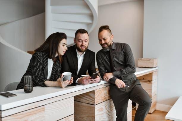 Sanfter Aroma-Guide und Kaufberatung zur vanille e zigarette, praktische Tipps zu Liquid, Akku und Geschmack