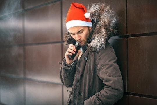 E Shisha bietet die besten Angebote bei E Shisha Ooka für genussvolle Rauchmomente