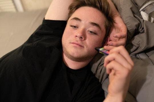 Monte E Zigarette Erfahrungen Monte E Zigarette im Test Monte E Zigarette Empfehlungen