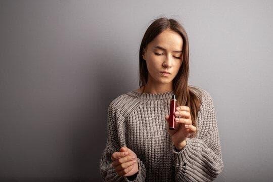 wiip e zigarette Test und Erfahrungen Alles Wissenswerte zur wiip e zigarette