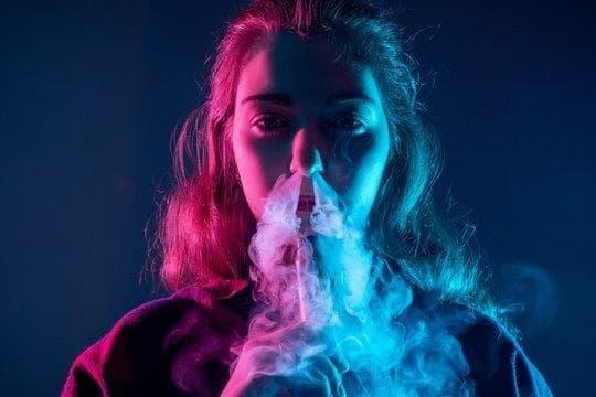 e zigaretten liquid Ratgeber 2026 – beste Aromen, Inhaltsstoffe und sichere Kaufempfehlungen