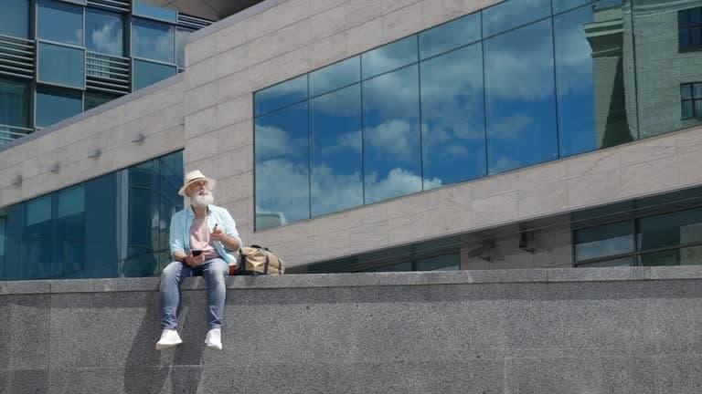 e data air liquide – e data Konzepte für air Infrastruktur und smarte Lösungen bei Air Liquide