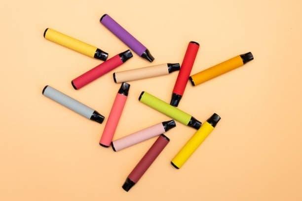 e-shisha set mit liquid kaufen – Ratgeber 2025 für Modelle, Akkuleistung, Liquidwahl und sichere Nutzung