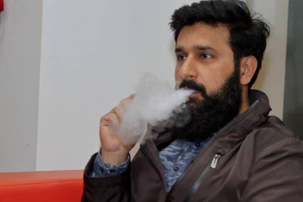 e Zigarette Ägypten erlaubt – was Reisende zur e Zigarette wissen sollten