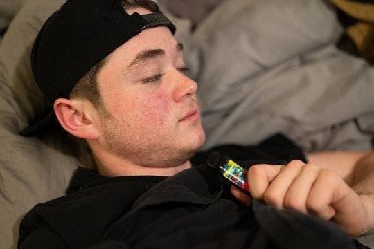 Basis Liquid E Zigarette Ratgeber – basis liquid e zigarette Grundlagen und Praxis, Basis und Liquid Tipps für E Zigarette Einsteiger