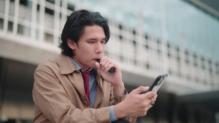 Ratgeber zu den besten e zigaretten 2024 – Testsieger, Kaufberatung, Akku, Liquid und Preis-Leistungs-Sieger im Vergleich