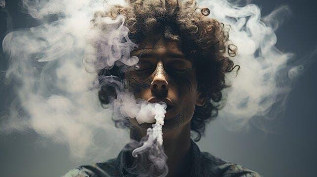 e zigarette darmstadt entdecken – Aktuelle Shops, Topangebote und Profi Tipps zu Liquids und Startersets