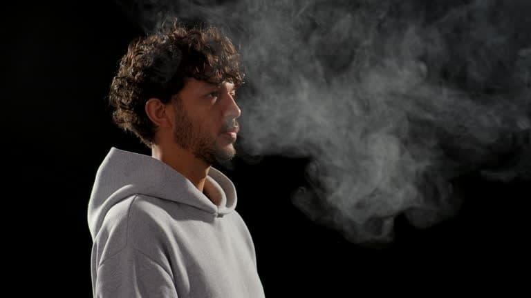 E-Shisha Einweg erleben und warum E-Shisha Einweg die neue Trendwahl ist