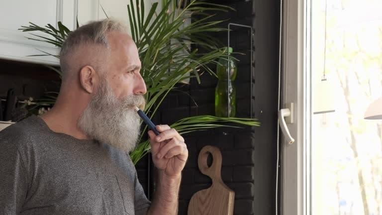 Erfahrungen mit e Zigaretten Discount entdecken und e Zigaretten Discount Angebote vergleichen