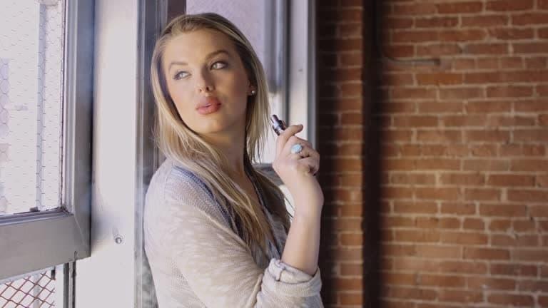 E-Zigarette Verdampfer Köpfe Auswahl für die beste E-Zigarette Verdampfer Köpfe Erfahrung