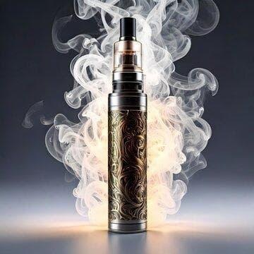 e-zigaretten dampfer Ratgeber 2026 – Beste Mods, Tanks und Liquid Tipps für Einsteiger und Profis