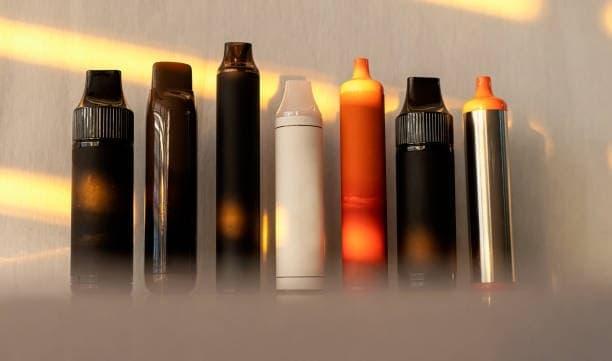 Ultimativer Ratgeber zu e-liquid deutschland - Top Shops, Tests und sichere Kauftricks