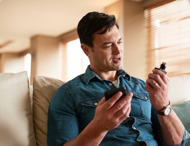 e-zigarette starterset kostenlos 2023 sichern und e-zigarette starterset kostenlos testen