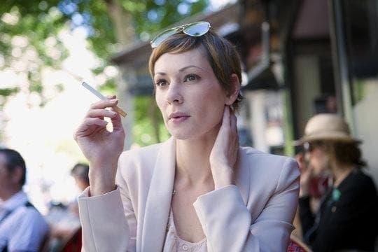 e zigaretten shop hannover entdecken Tipps zum Kauf im e zigaretten shop hannover