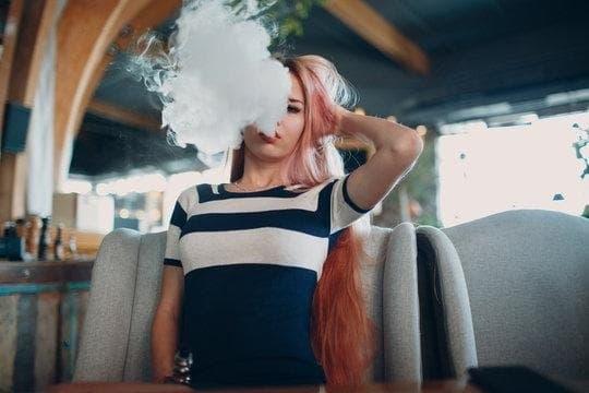 kann e zigaretten liquid ablaufen - Haltbarkeit, Lagerung, Geschmackseinbußen und Sicherheitstipps für Dampfer